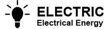 Guangzhou Huayuan Leather Co., Ltd.